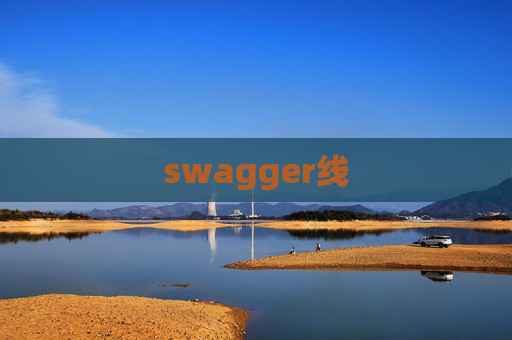 swagger线 swagger线